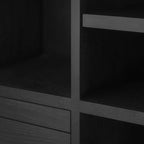 EICHHOLTZ BARSCHRANK CONNAUGHT 119054
