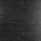 EICHHOLTZ ESSTISCH WINSTON 119058