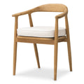 EICHHOLTZ OUTDOOR STUHL BEALE 119066