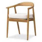 EICHHOLTZ OUTDOOR-STUHL BEALE 119066
