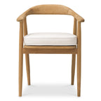 EICHHOLTZ OUTDOOR-STUHL BEALE 119066
