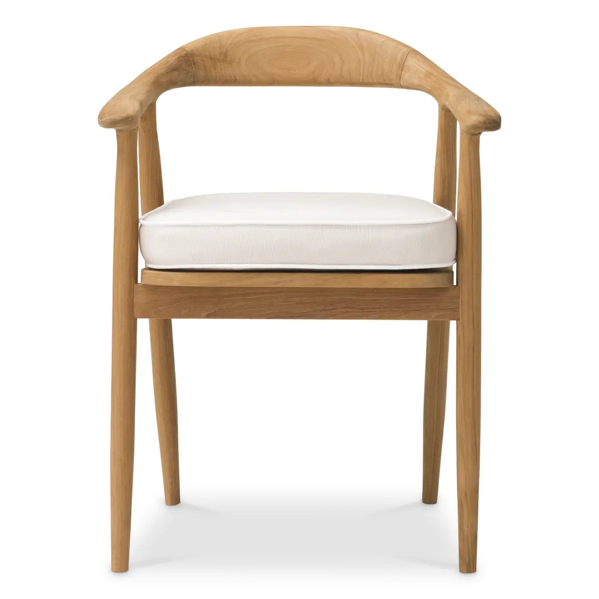 EICHHOLTZ OUTDOOR STUHL BEALE 119066