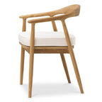 EICHHOLTZ OUTDOOR-STUHL BEALE 119066
