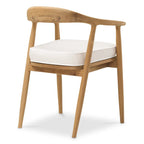 EICHHOLTZ OUTDOOR-STUHL BEALE 119066