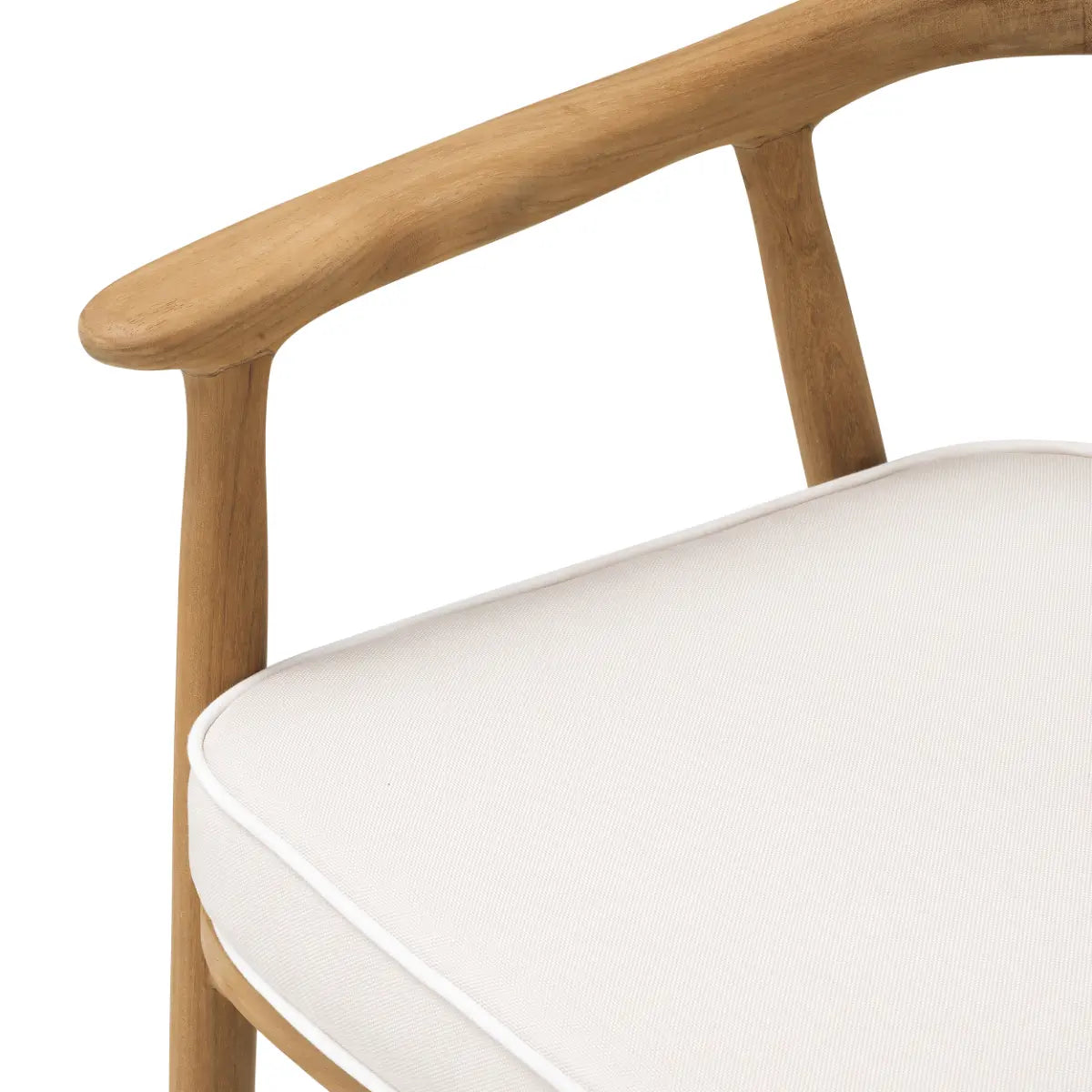 EICHHOLTZ OUTDOOR STUHL BEALE 119066