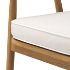 EICHHOLTZ OUTDOOR-STUHL BEALE 119066