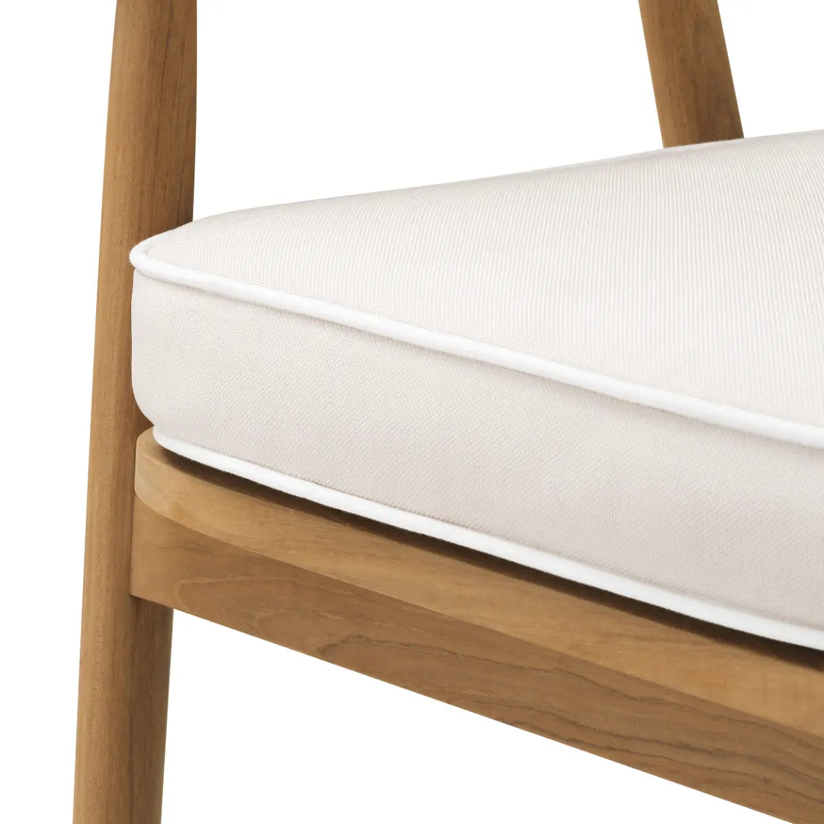 EICHHOLTZ OUTDOOR STUHL BEALE 119066