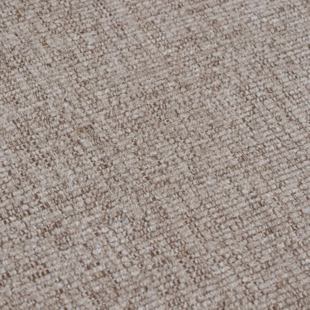 EICHHOLTZ SOFA LOUNGE CLUB 119082