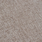 EICHHOLTZ SOFA LOUNGE CLUB 119082