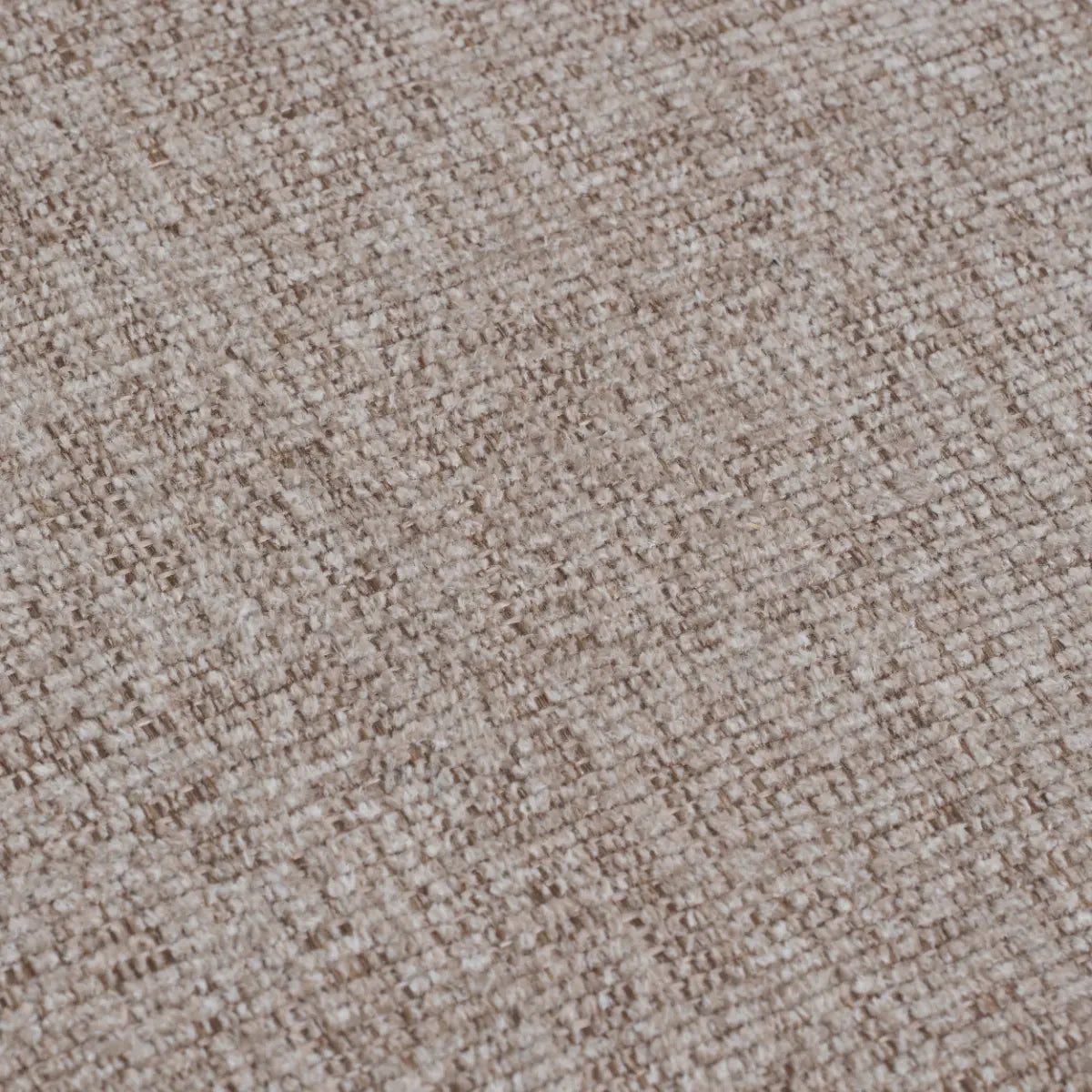 EICHHOLTZ SOFA LOUNGE CLUB 119082