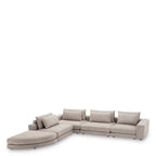 EICHHOLTZ SOFA LOUNGE CLUB 119082