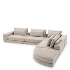 EICHHOLTZ SOFA LOUNGE CLUB 119082