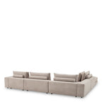 EICHHOLTZ SOFA LOUNGE CLUB 119082