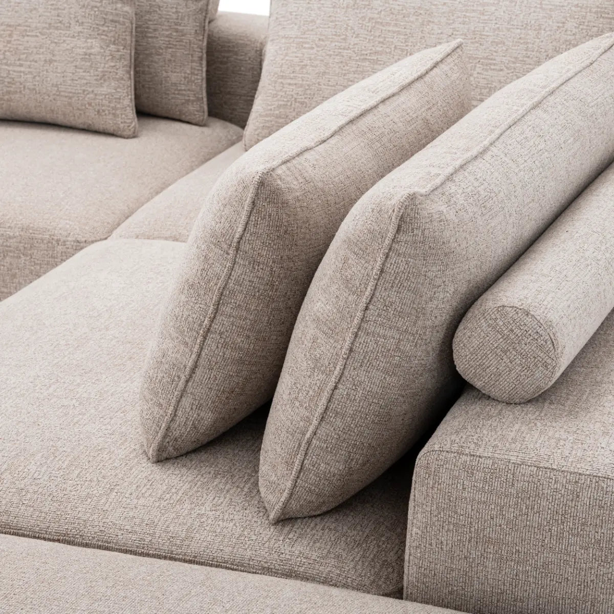 EICHHOLTZ SOFA LOUNGE CLUB 119082