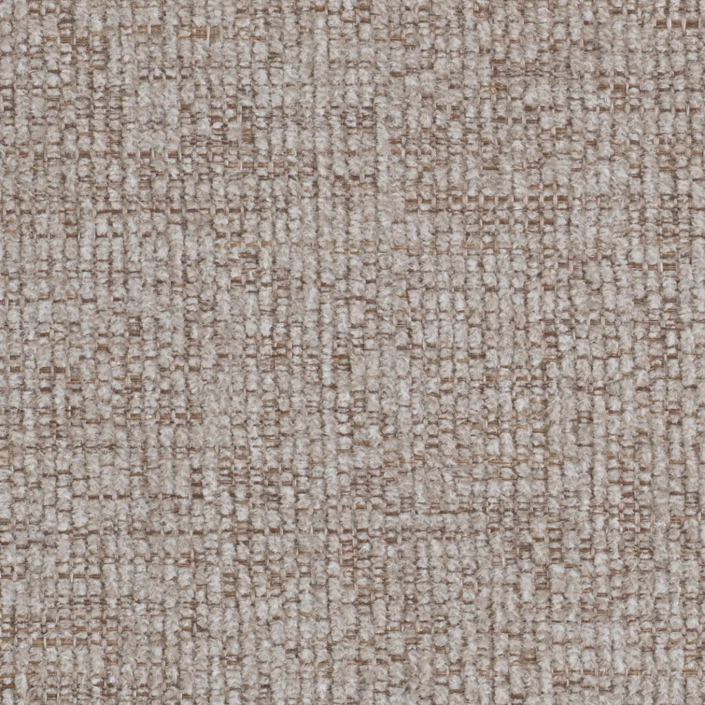 EICHHOLTZ SOFA LOUNGE CLUB 119082
