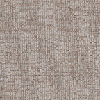 EICHHOLTZ SOFA LOUNGE CLUB 119082