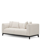 EICHHOLTZ SOFA CORSO S 119089