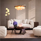 EICHHOLTZ SOFA CORSO S 119089