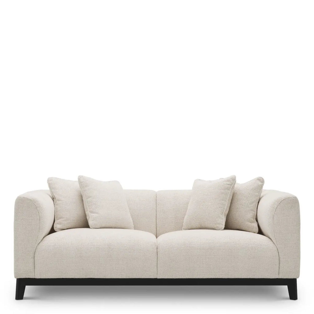 EICHHOLTZ SOFA CORSO S 119089