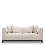 EICHHOLTZ SOFA CORSO S 119089