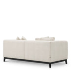 EICHHOLTZ SOFA CORSO S 119089