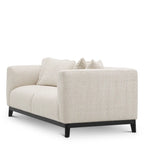 EICHHOLTZ SOFA CORSO S 119089