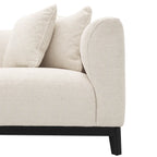 EICHHOLTZ SOFA CORSO S 119089
