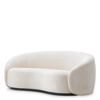 EICHHOLTZ SOFA AMORE S 119091