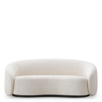 EICHHOLTZ SOFA AMORE S 119091