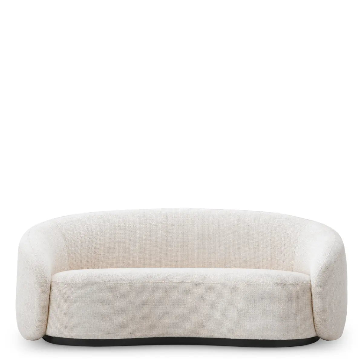 EICHHOLTZ SOFA AMORE S 119091