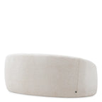 EICHHOLTZ SOFA AMORE S 119091