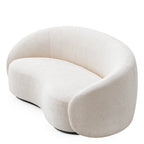 EICHHOLTZ SOFA AMORE S 119091