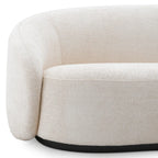EICHHOLTZ SOFA AMORE S 119091