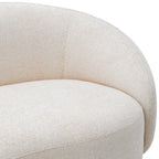 EICHHOLTZ SOFA AMORE S 119091