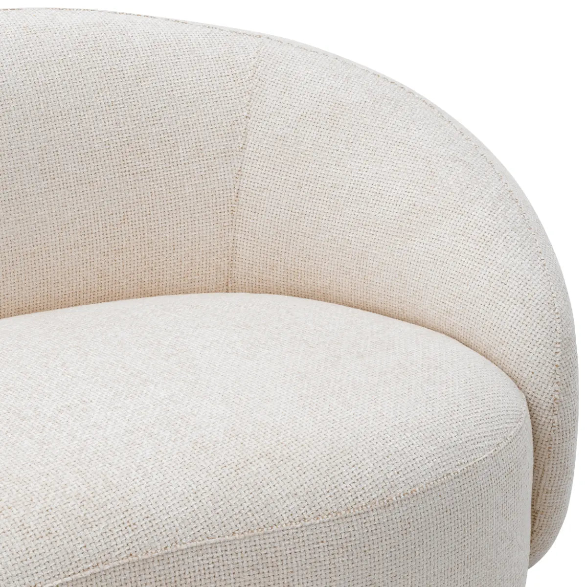 EICHHOLTZ SOFA AMORE S 119091