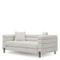 EICHHOLTZ SOFA YORK S 119092