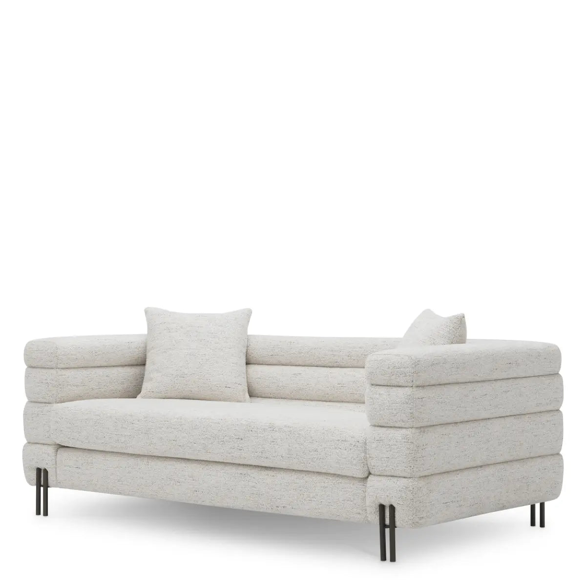 EICHHOLTZ SOFA YORK S 119092