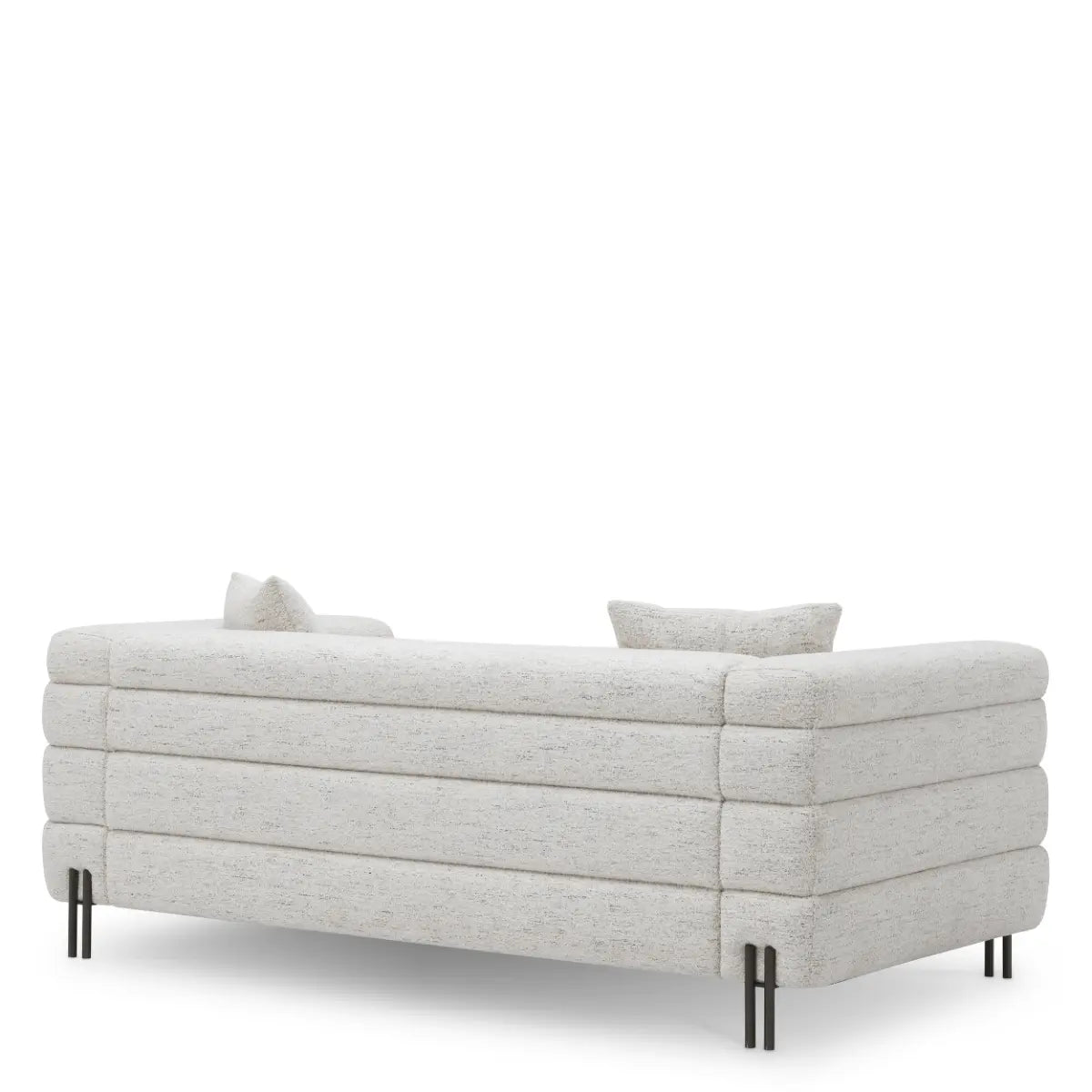 EICHHOLTZ SOFA YORK S 119092