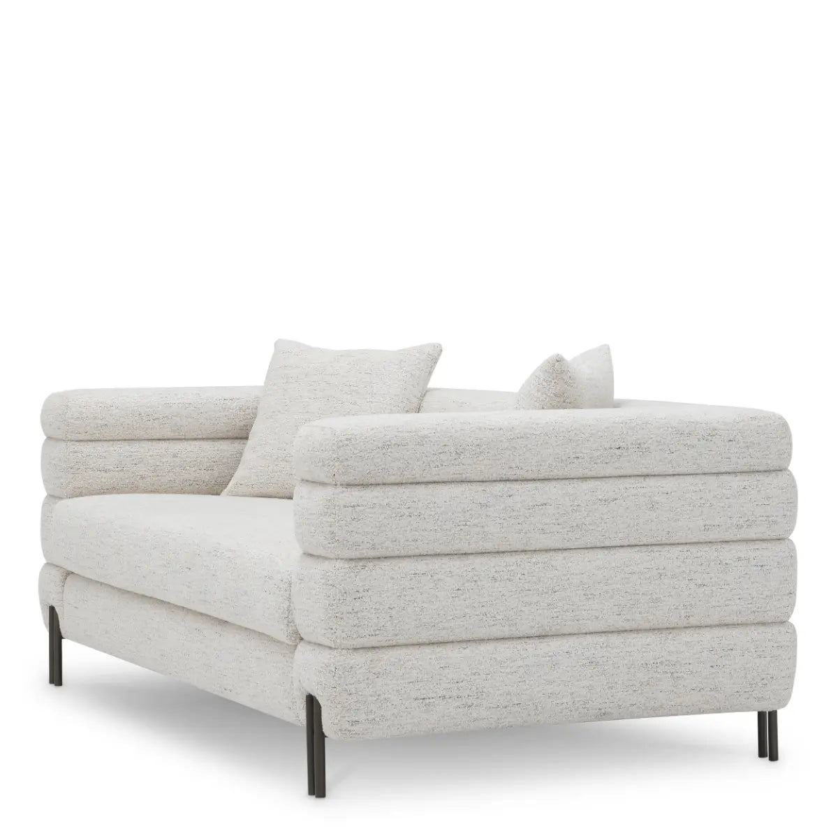 EICHHOLTZ SOFA YORK S 119092