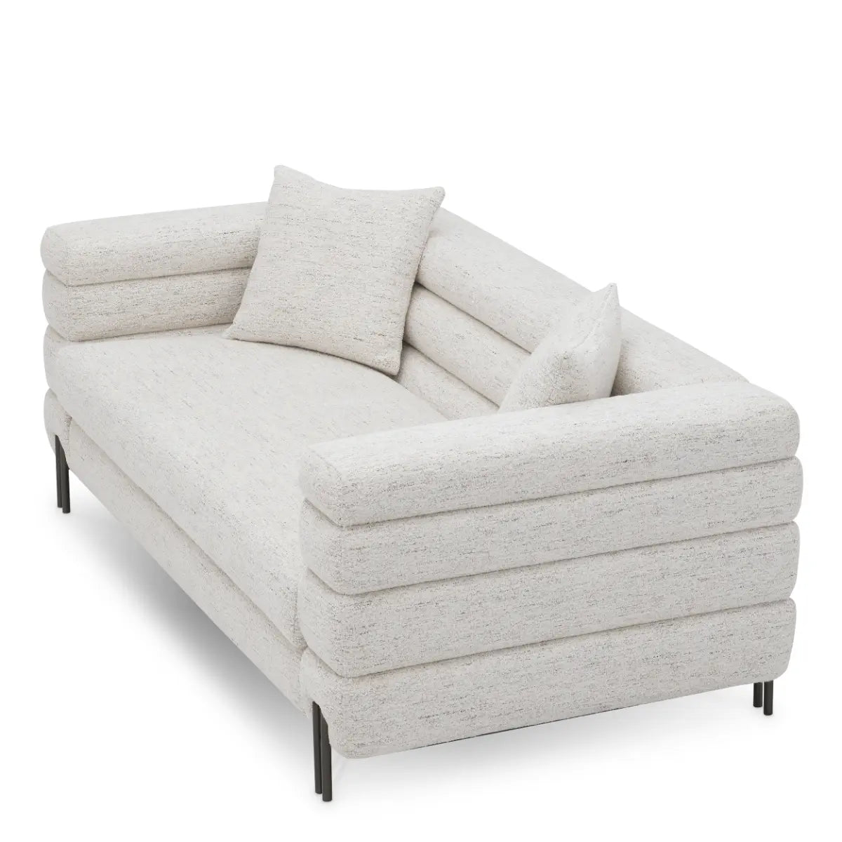 EICHHOLTZ SOFA YORK S 119092