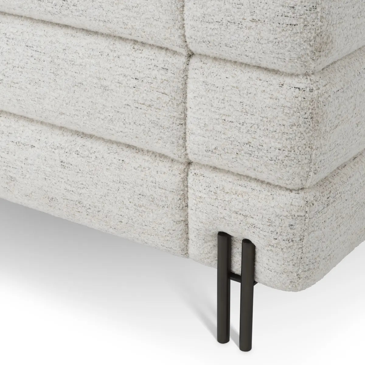 EICHHOLTZ SOFA YORK S 119092