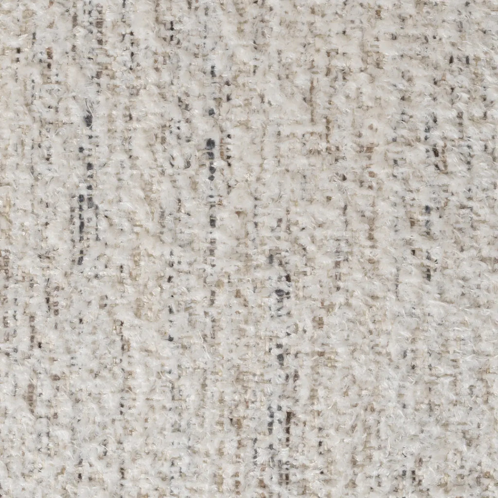 EICHHOLTZ SOFA YORK S 119092