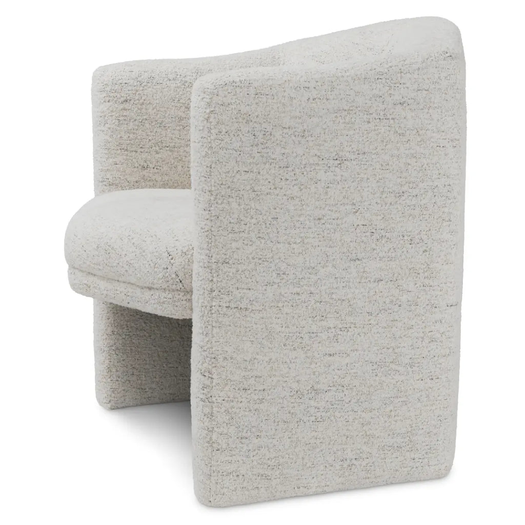 EICHHOLTZ SESSEL WATERTOWN 119093