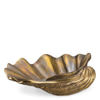 EICHHOLTZ DEKOOBJEKT AMANDINE 119095