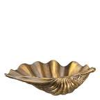 EICHHOLTZ DEKOOBJEKT AMANDINE 119095