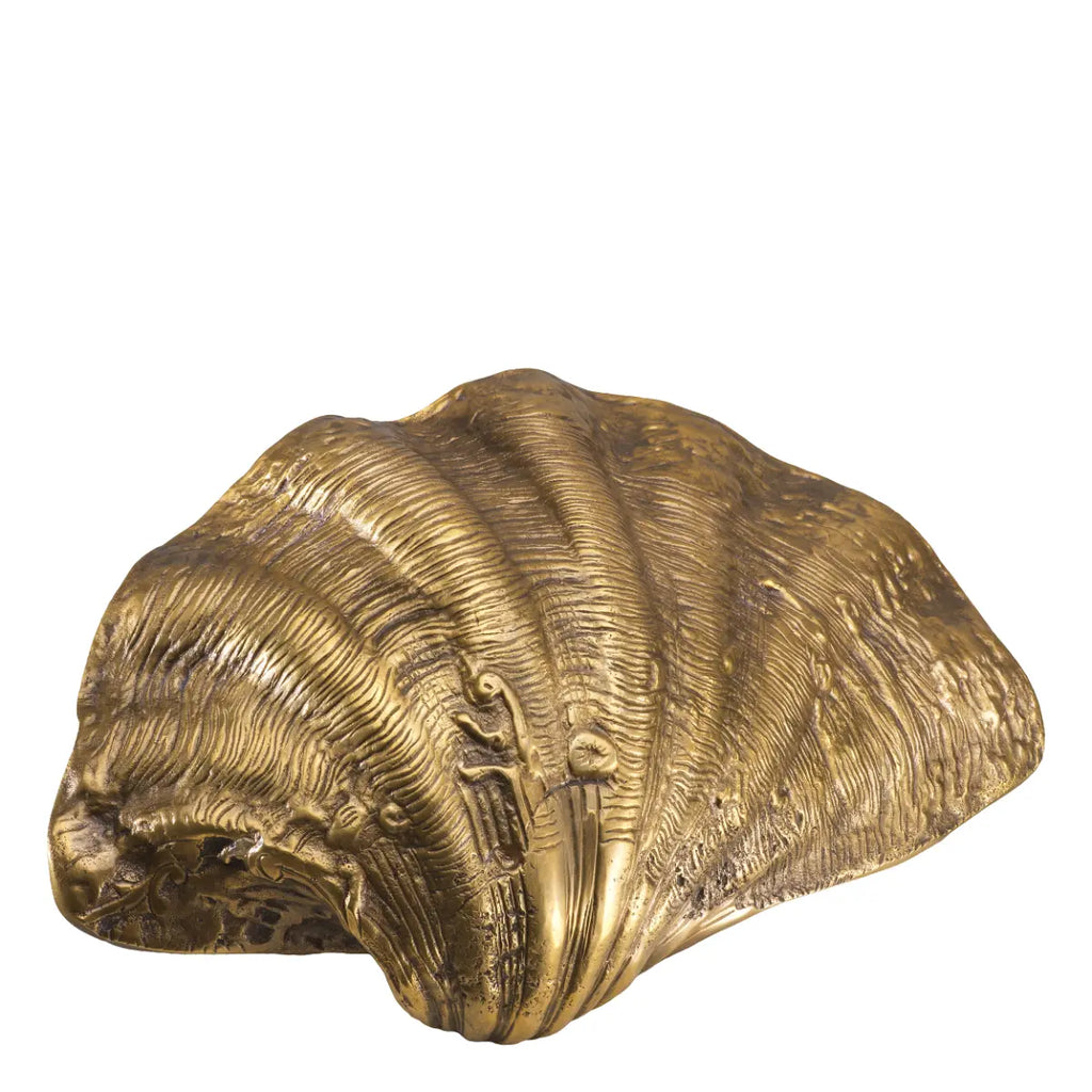 EICHHOLTZ DEKOOBJEKT AMANDINE 119095
