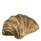 EICHHOLTZ DEKOOBJEKT AMANDINE 119095