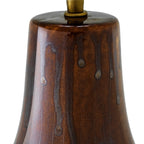 EICHHOLTZ TISCHLEUCHTE BEATRIZ 119100