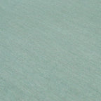 EICHHOLTZ OUTDOOR-SESSEL CLIFTON 119103