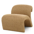 EICHHOLTZ OUTDOOR SESSEL VIGNOLA 119108
